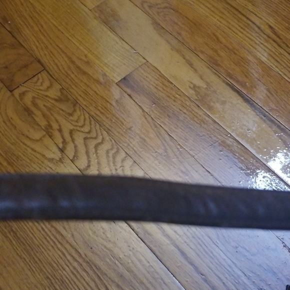 Ferragamo bag - Picture 4 of 4